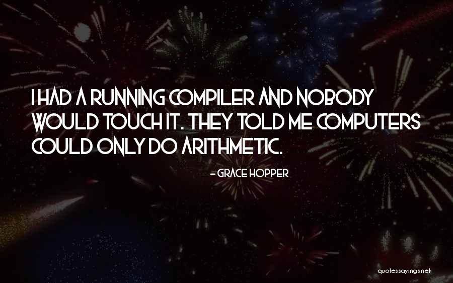 Macro Variable In Single Quotes By Grace Hopper Macro Variable In Single Quotes By Grace Hopper