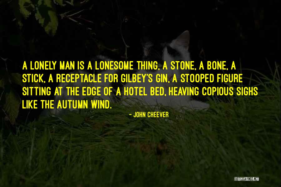 Macro Variable Inside Single Quotes By John Cheever Macro Variable Inside Single Quotes By John Cheever
