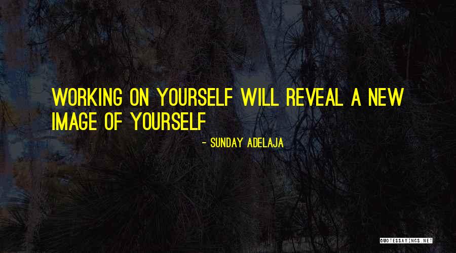 Macro Variable Inside Single Quotes By Sunday Adelaja