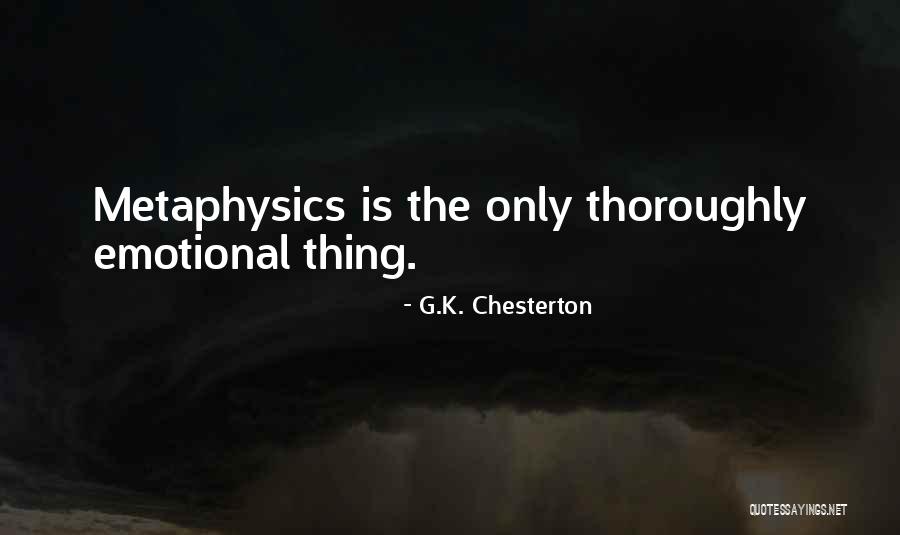 Macro Variable Quotes By G.K. Chesterton Macro Variable Quotes By G.K. Chesterton