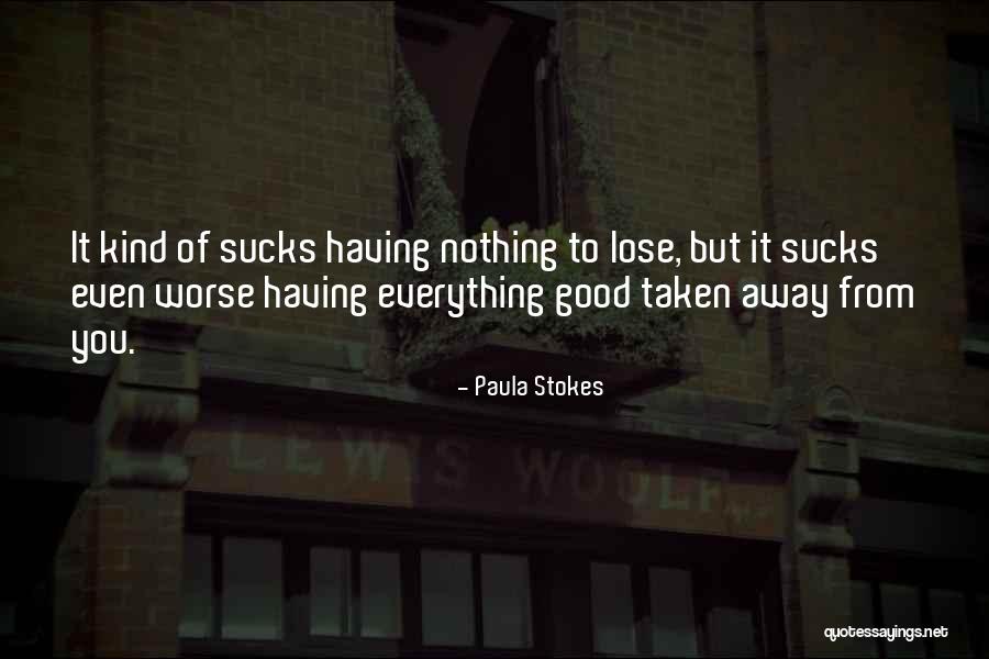 Macro Variable Quotes By Paula Stokes Macro Variable Quotes By Paula Stokes
