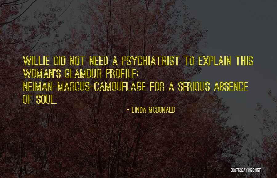 Macro Variable Within Quotes By Linda McDonald Macro Variable Within Quotes By Linda McDonald
