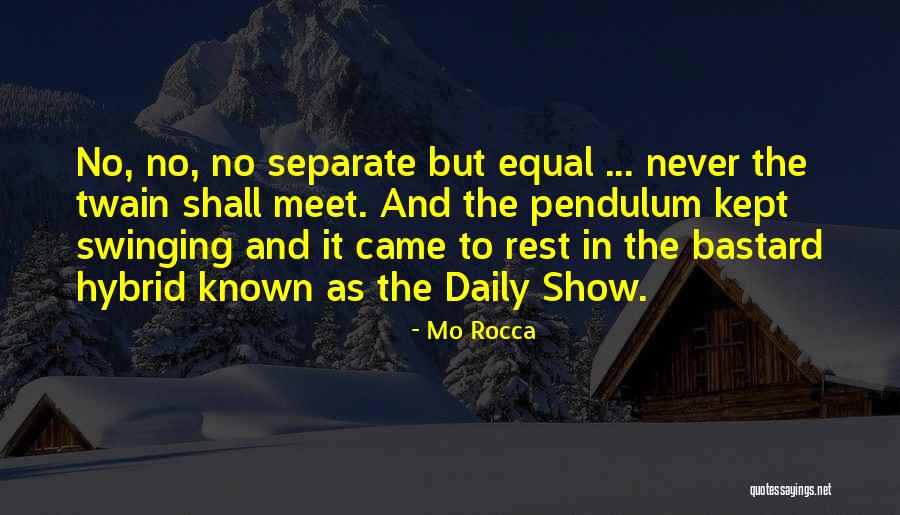 Macro Variable Within Quotes By Mo Rocca Macro Variable Within Quotes By Mo Rocca