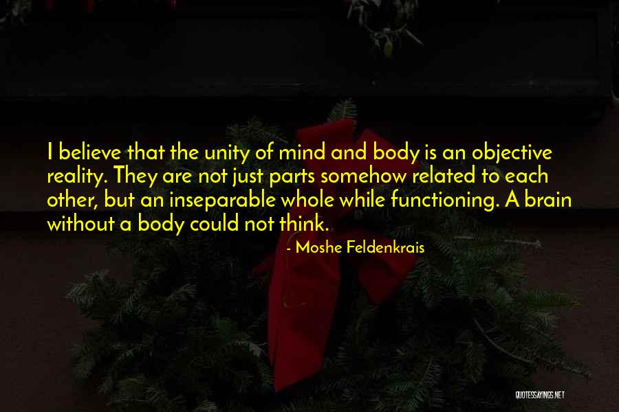 Macro Variable Within Quotes By Moshe Feldenkrais Macro Variable Within Quotes By Moshe Feldenkrais
