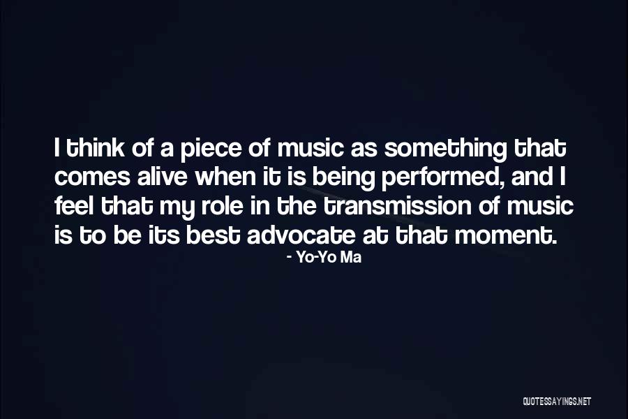 Macro Variable Within Quotes By Yo-Yo Ma Macro Variable Within Quotes By Yo-Yo Ma