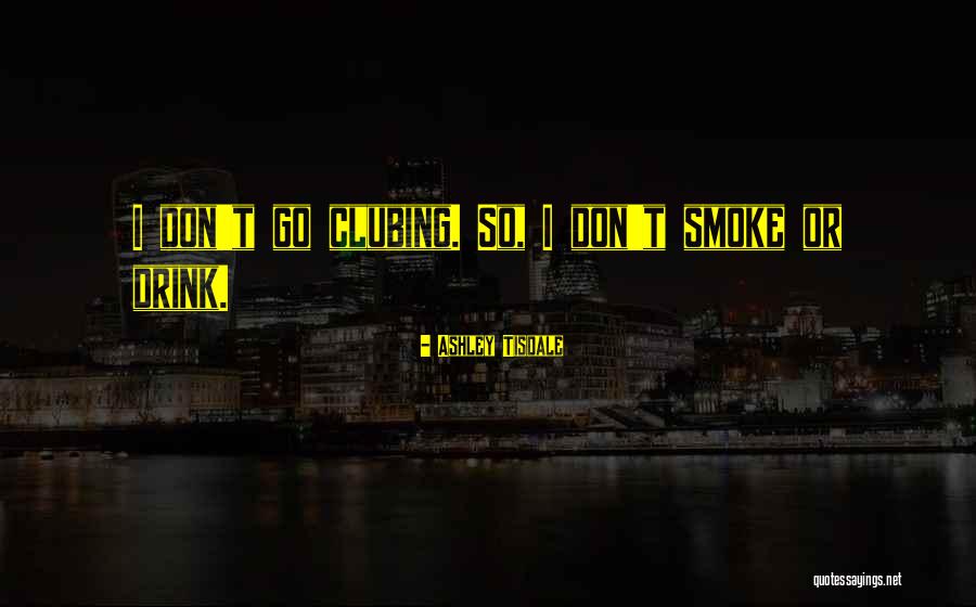Macro Variable Within Single Quotes By Ashley Tisdale