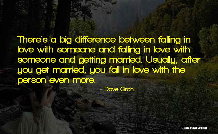 Macrocosm In A Sentence Quotes By Dave Grohl Macrocosm In A Sentence Quotes By Dave Grohl