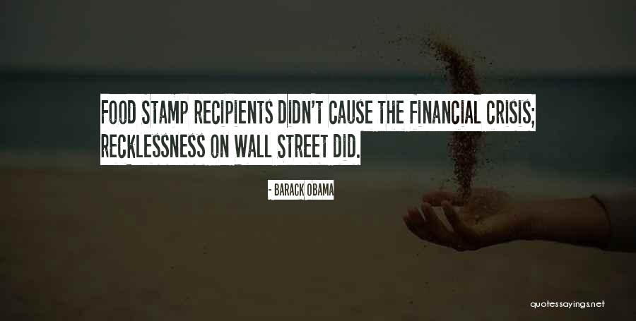 Macroeconomia Definicion Quotes By Barack Obama Macroeconomia Definicion Quotes By Barack Obama