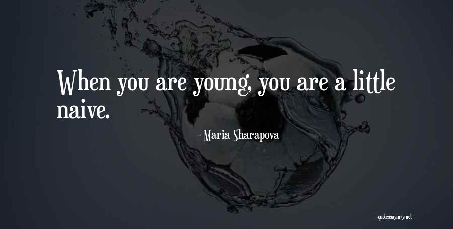 Macroeconomia Definicion Quotes By Maria Sharapova Macroeconomia Definicion Quotes By Maria Sharapova
