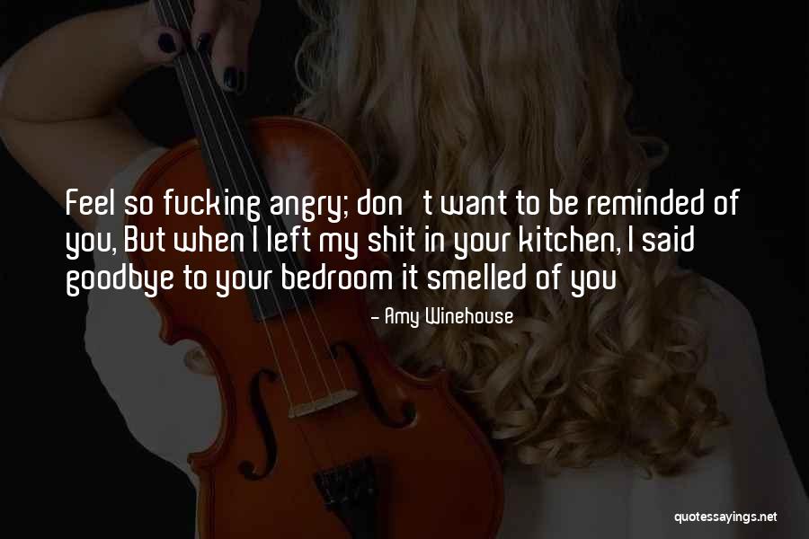 Macroeconomia E Quotes By Amy Winehouse Macroeconomia E Quotes By Amy Winehouse