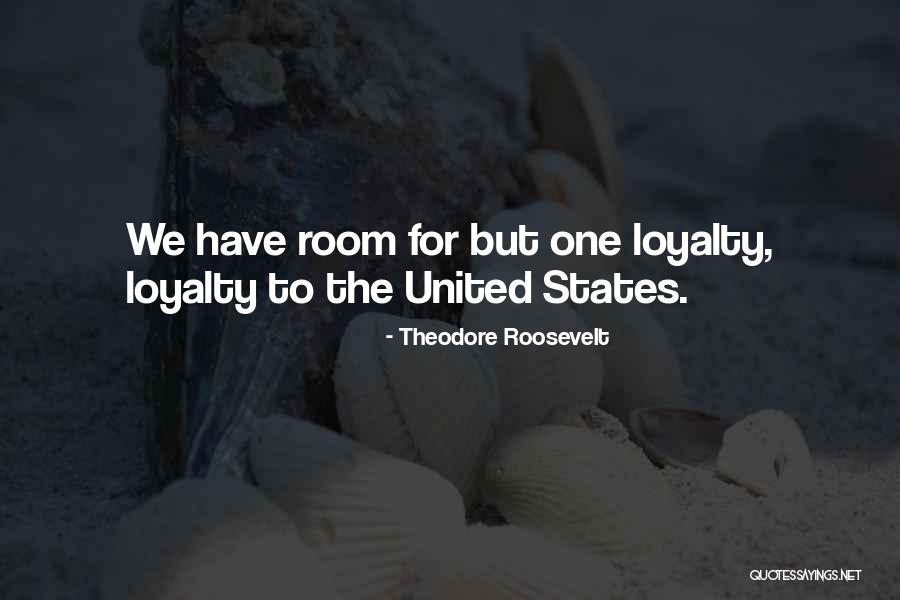 Macroeconomia E Quotes By Theodore Roosevelt Macroeconomia E Quotes By Theodore Roosevelt