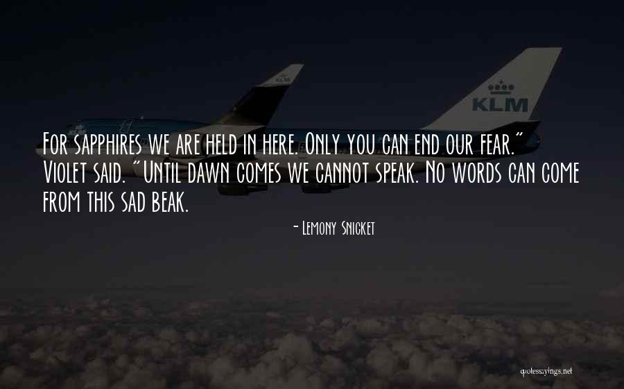 Macroeconomia Imagenes Quotes By Lemony Snicket Macroeconomia Imagenes Quotes By Lemony Snicket