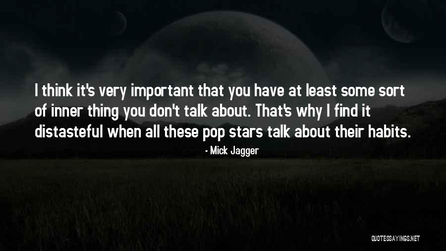 Macroeconomia Imagenes Quotes By Mick Jagger Macroeconomia Imagenes Quotes By Mick Jagger