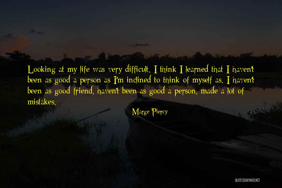 Macroeconomics News Quotes By Marge Piercy Macroeconomics News Quotes By Marge Piercy