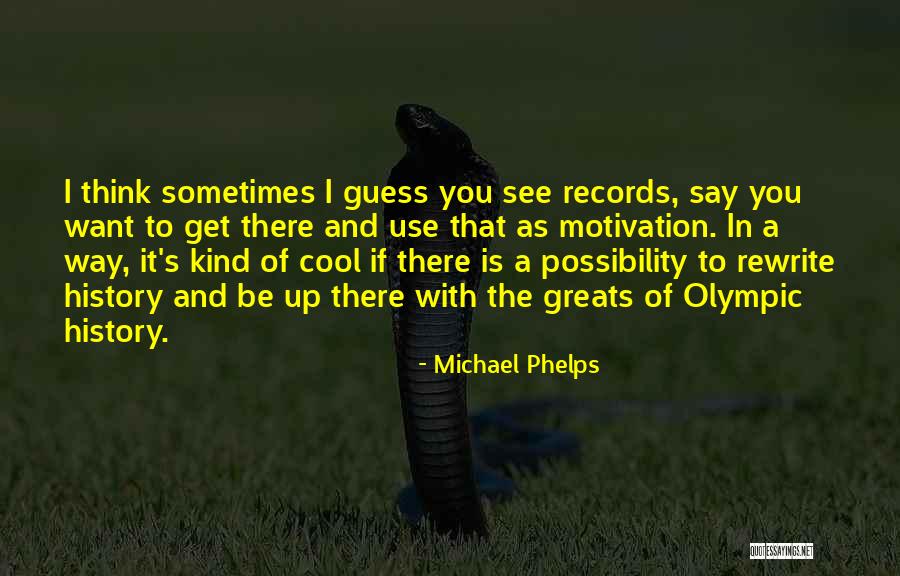 Macroeconomics News Quotes By Michael Phelps Macroeconomics News Quotes By Michael Phelps