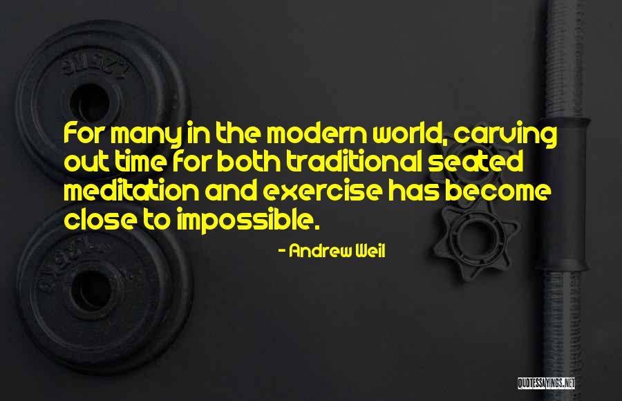 Macroeconomist Quotes By Andrew Weil Macroeconomist Quotes By Andrew Weil