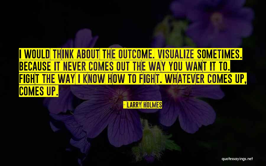 Macroeconomist Quotes By Larry Holmes Macroeconomist Quotes By Larry Holmes