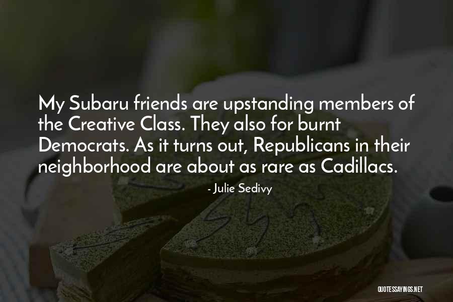 Macroeconomists Analyze Quotes By Julie Sedivy Macroeconomists Analyze Quotes By Julie Sedivy