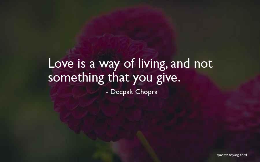 Macroeconomists Use Microeconomic Theory Quotes By Deepak Chopra Macroeconomists Use Microeconomic Theory Quotes By Deepak Chopra