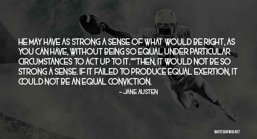 Macroevolution Concept Quotes By Jane Austen Macroevolution Concept Quotes By Jane Austen