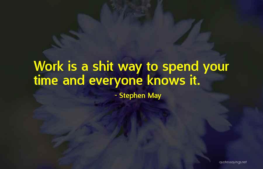 Macroevolution Concept Quotes By Stephen May Macroevolution Concept Quotes By Stephen May