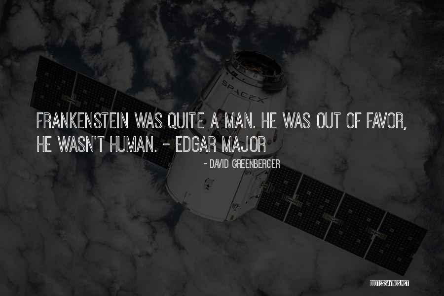 Macroevolution Quizlet Quotes By David Greenberger Macroevolution Quizlet Quotes By David Greenberger