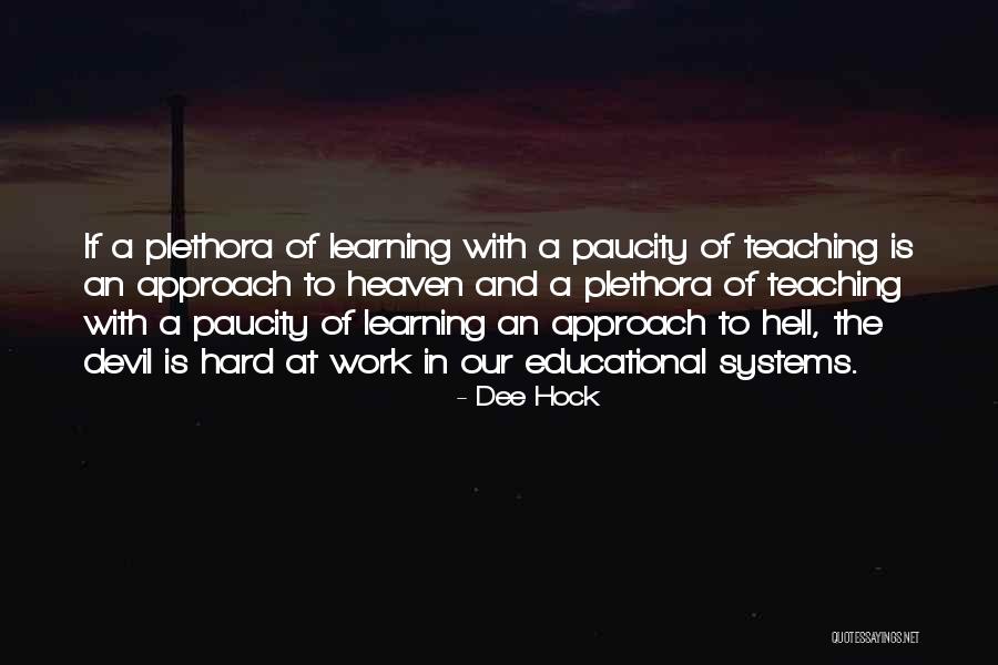 Macroevolution Quizlet Quotes By Dee Hock Macroevolution Quizlet Quotes By Dee Hock