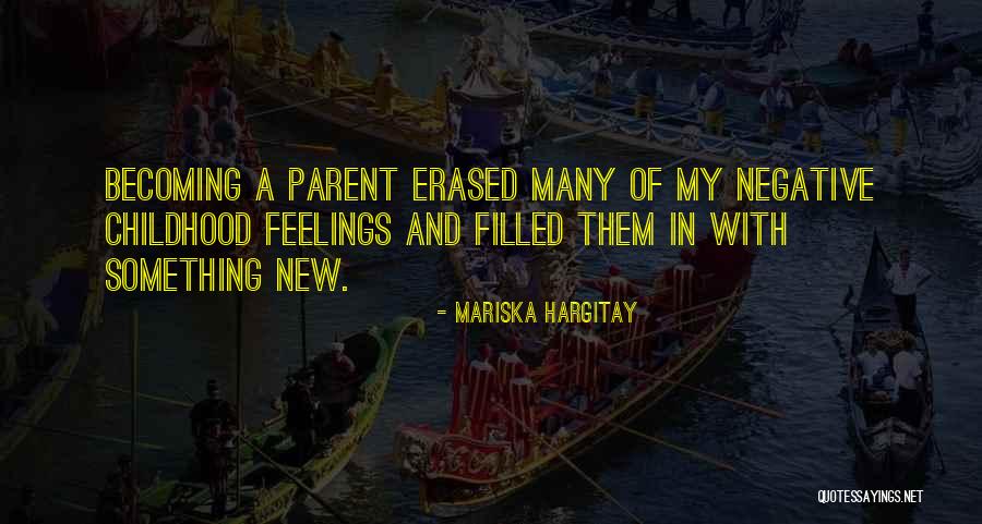Macroevolution Vs Microevolution Quotes By Mariska Hargitay Macroevolution Vs Microevolution Quotes By Mariska Hargitay
