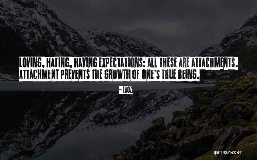 Macroevolutionary Change Quotes By Laozi Macroevolutionary Change Quotes By Laozi