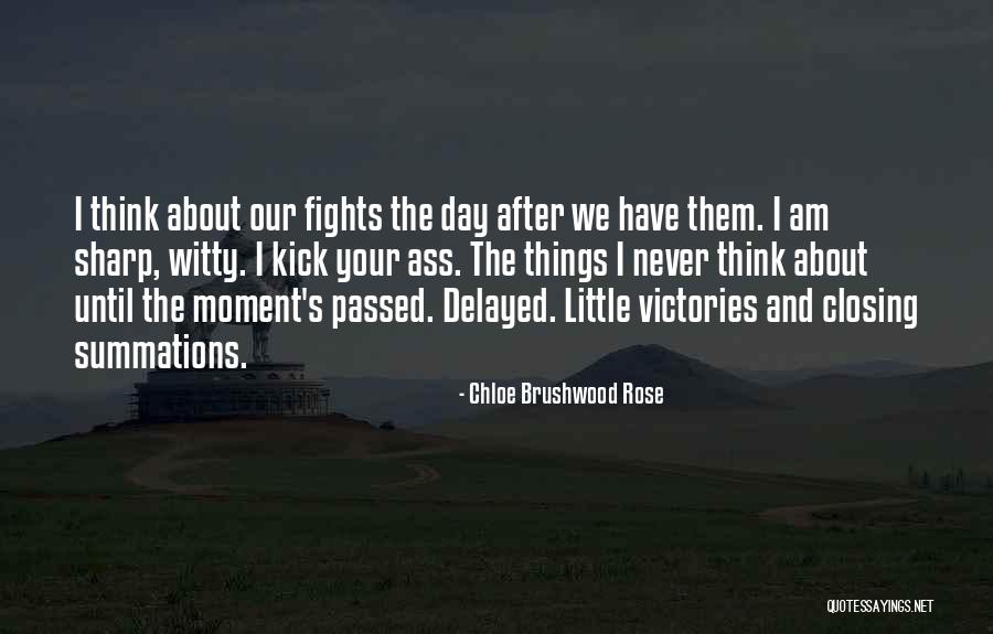 Macromanage Quotes By Chloe Brushwood Rose Macromanage Quotes By Chloe Brushwood Rose