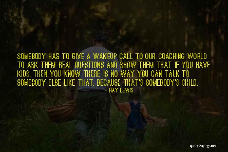 Macromanage Quotes By Ray Lewis Macromanage Quotes By Ray Lewis