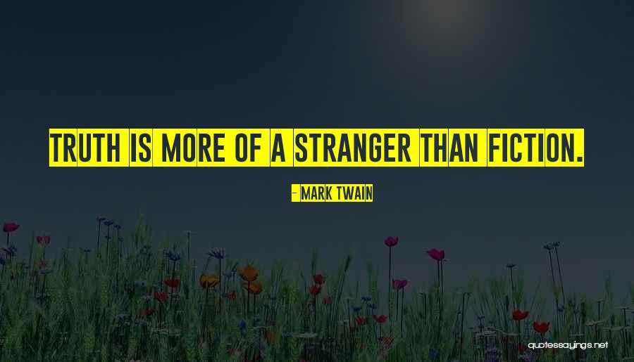 Macron Quotes By Mark Twain Macron Quotes By Mark Twain