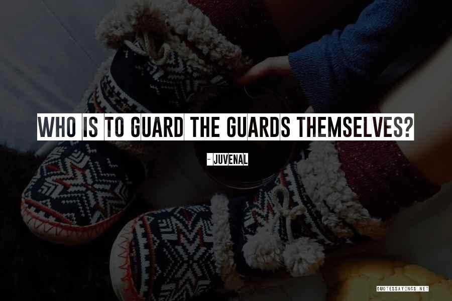Macropolitics Quotes By Juvenal Macropolitics Quotes By Juvenal