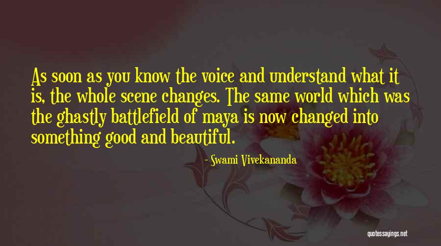 Macropolitics Quotes By Swami Vivekananda Macropolitics Quotes By Swami Vivekananda