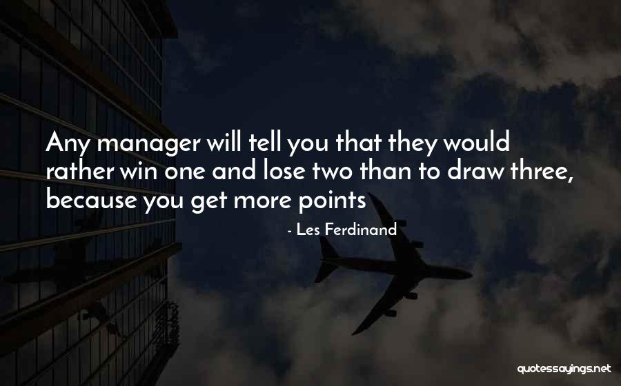 Macroprudential Framework Quotes By Les Ferdinand Macroprudential Framework Quotes By Les Ferdinand