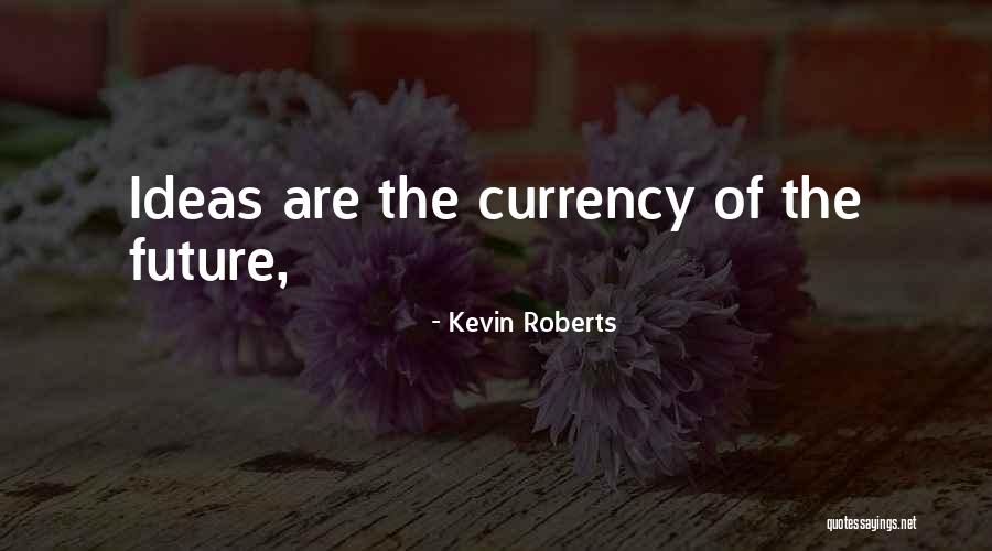 Macros Excel Quotes By Kevin Roberts