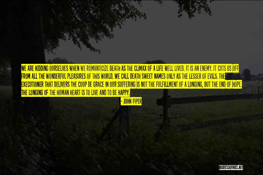 Macros In Excel Quotes By John Piper Macros In Excel Quotes By John Piper