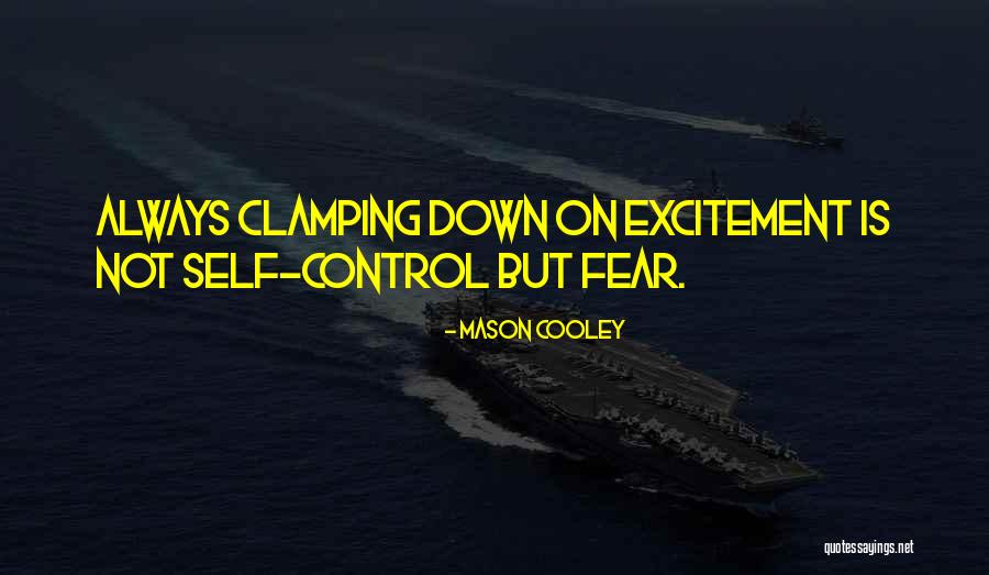 Macros In Excel Quotes By Mason Cooley Macros In Excel Quotes By Mason Cooley