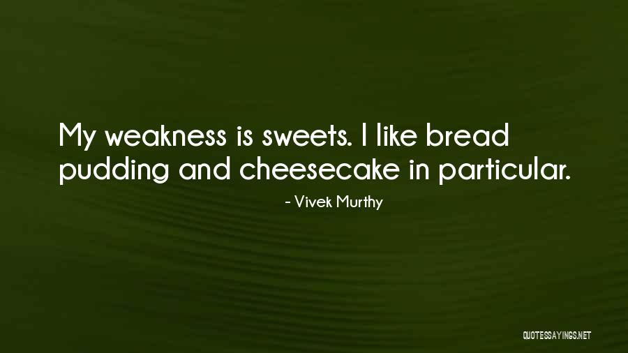 Macros In Excel Quotes By Vivek Murthy