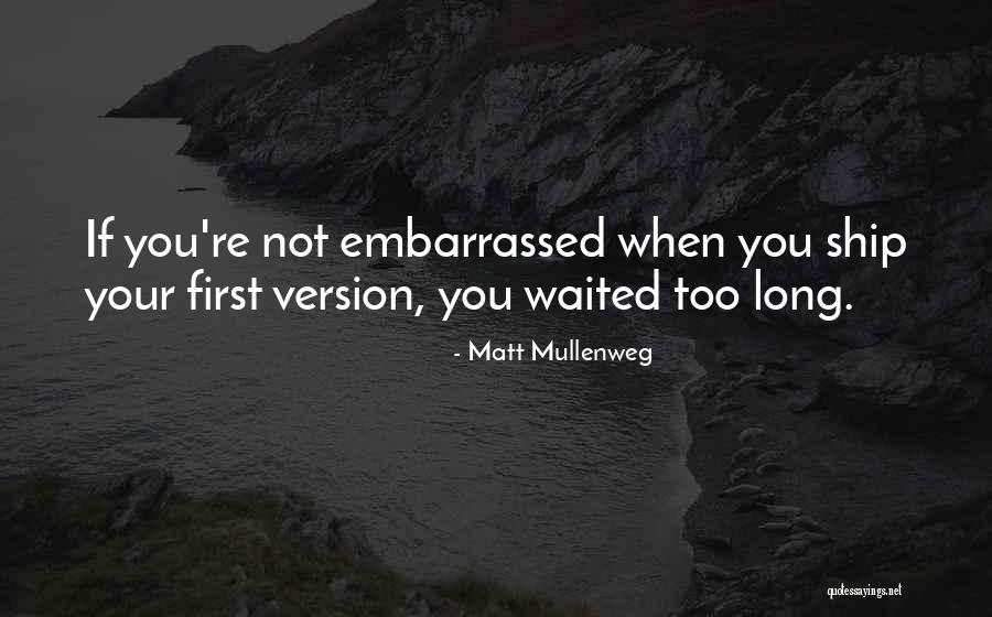 Macroscopic Vs Microscopic Quotes By Matt Mullenweg Macroscopic Vs Microscopic Quotes By Matt Mullenweg