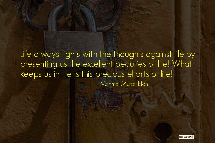Macroscopically And Microscopically Quotes By Mehmet Murat Ildan Macroscopically And Microscopically Quotes By Mehmet Murat Ildan