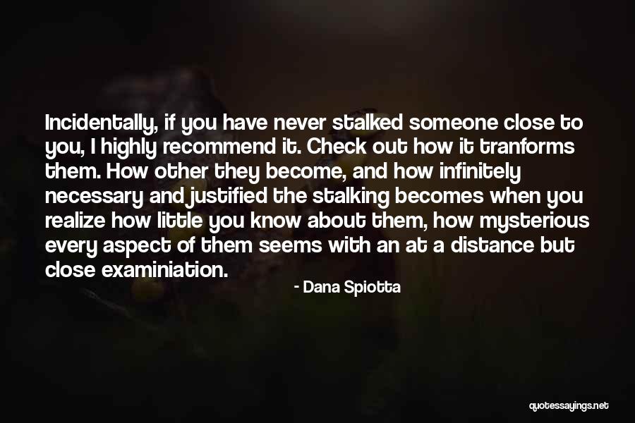 Macroscopically Hair Quotes By Dana Spiotta Macroscopically Hair Quotes By Dana Spiotta