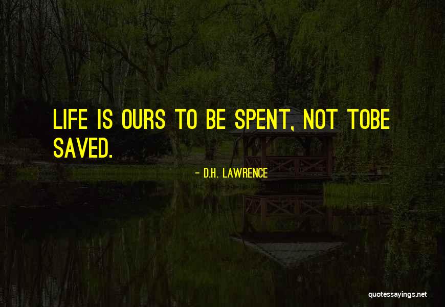 Macroscopically Static Quotes By D.H. Lawrence Macroscopically Static Quotes By D.H. Lawrence