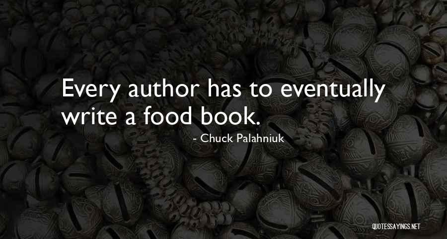 Macroscopically Vs Microscopically Quotes By Chuck Palahniuk Macroscopically Vs Microscopically Quotes By Chuck Palahniuk