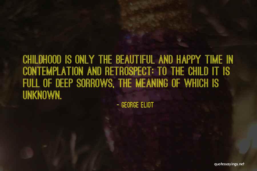 Macross Plus Quotes By George Eliot Macross Plus Quotes By George Eliot