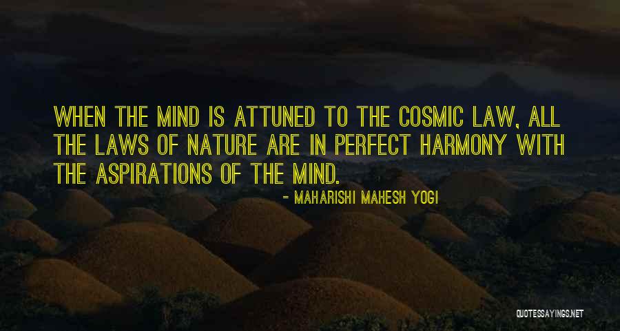 Macross Plus Quotes By Maharishi Mahesh Yogi Macross Plus Quotes By Maharishi Mahesh Yogi
