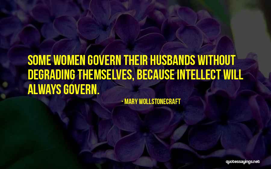 Macross Plus Quotes By Mary Wollstonecraft Macross Plus Quotes By Mary Wollstonecraft