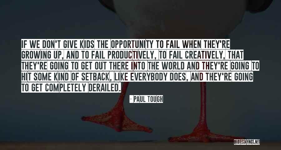 Macross Plus Quotes By Paul Tough Macross Plus Quotes By Paul Tough