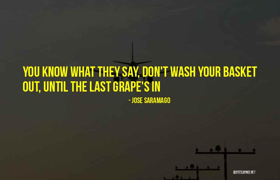 Macrostie Wildcat Quotes By Jose Saramago Macrostie Wildcat Quotes By Jose Saramago