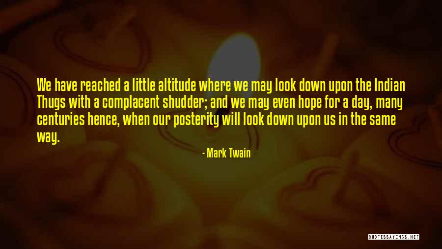 Macrostie Wildcat Quotes By Mark Twain Macrostie Wildcat Quotes By Mark Twain
